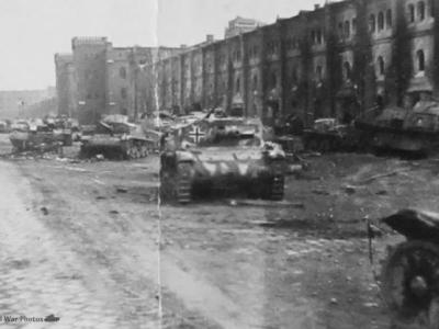 Semovente da 75/34 