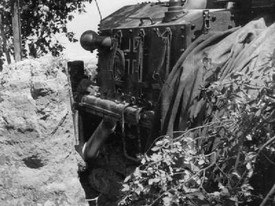 Semovente da 75/34 