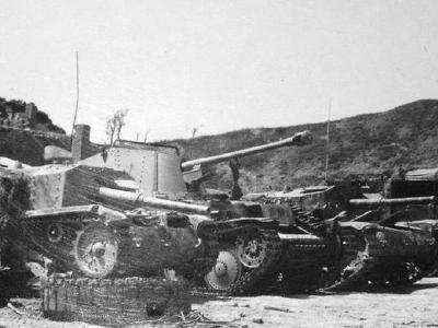 Semovente da 75/34