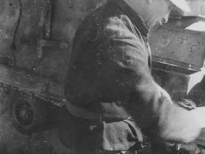Semovente da 75/34 