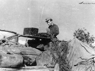 Semovente da 75/34 
