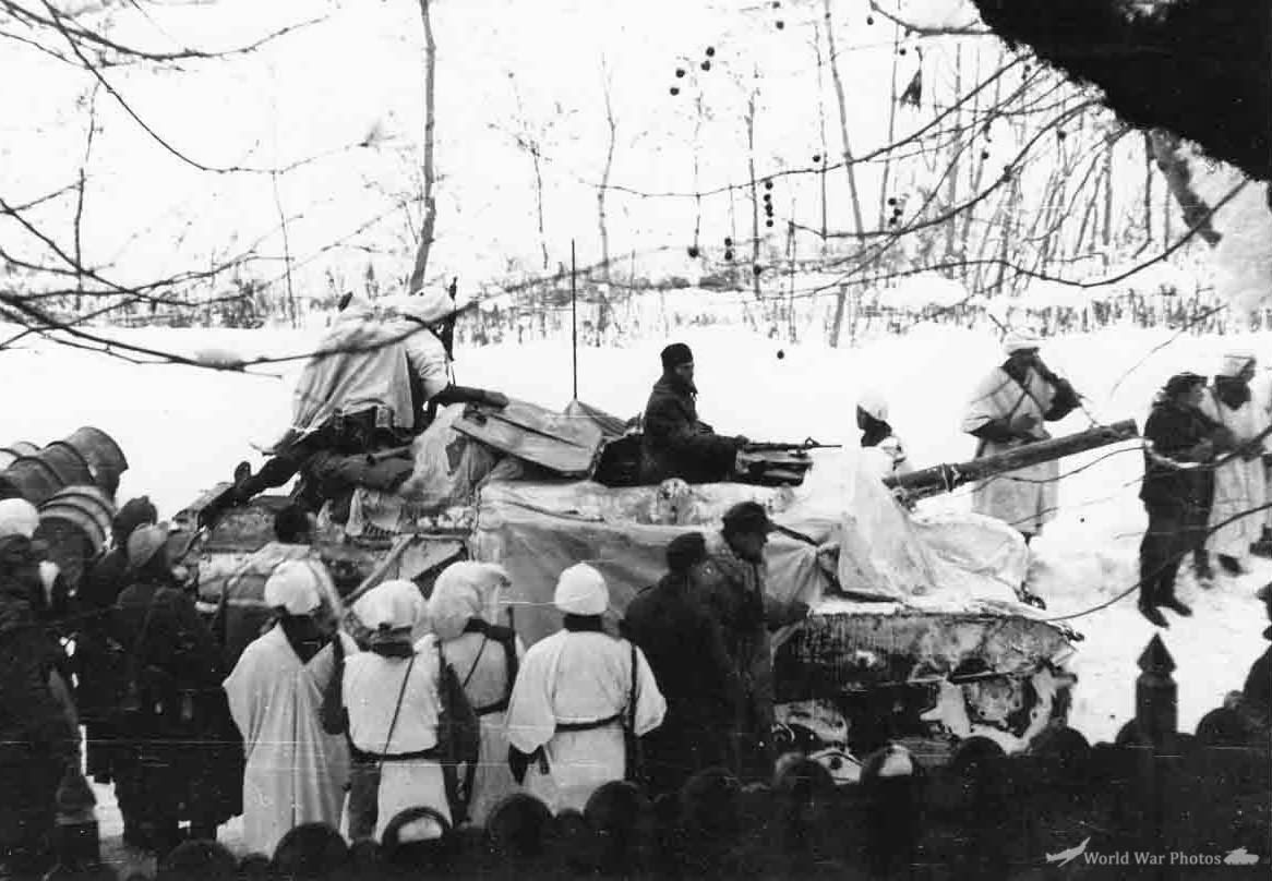 Semovente da 75/34 