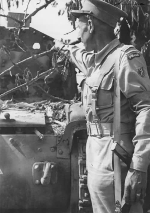 Semovente da 75/34 