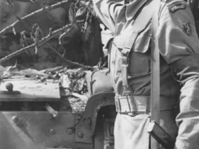 Semovente da 75/34 