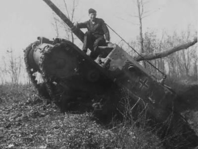 Semovente da 75/34 
