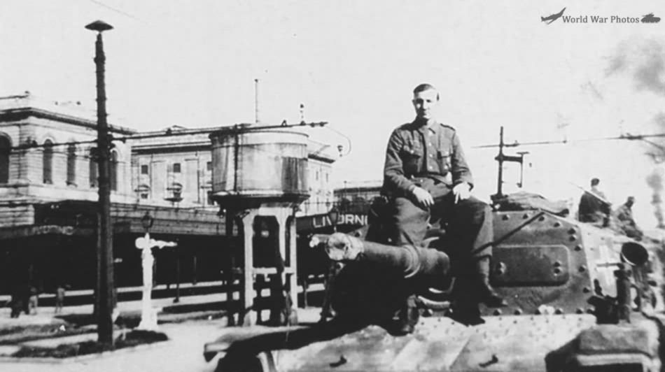 Semovente da 75 34 