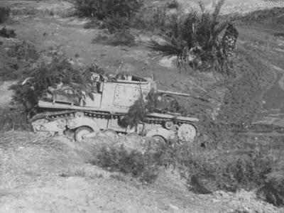 Semovente L40 da 47/32 2