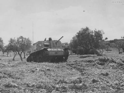 L40 da 47/32