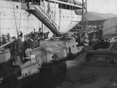 Semovente L40 da 47/32 1943 3