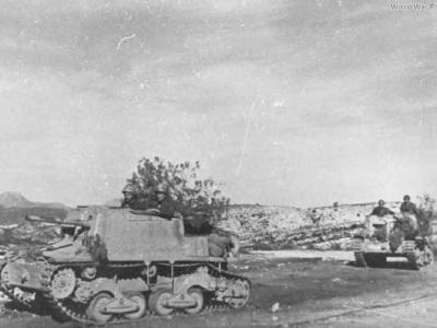 Semovente L40 da 47/32 guns