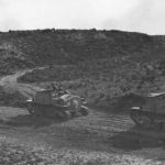 Column of Semovente da 47/32