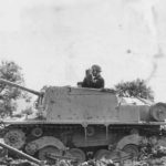 Semovente da 47/32 4