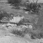 Semovente L40 da 47/32 2