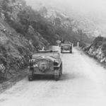 Semovente L40 da 47/32 guns Corsica 1943 2