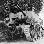 Semovente L40 da 47/32 1943