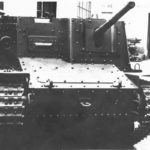 Semovente L40 da 47/32 factory