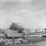 Semovente L40 da 47/32 guns