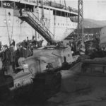 Semovente L40 da 47/32 1943 3