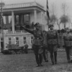 Semovente da 47/32 of Slovenian Defence Force
