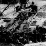 StuG L6 of the 14. Polizei-Panzer-Kompanie