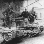 StuG L6 mit 47/32 630(i) Slovenia
