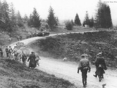 German L6/40 3