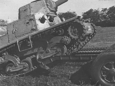 L6/40 13