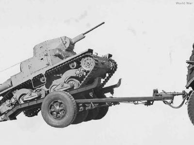 L6/40 2