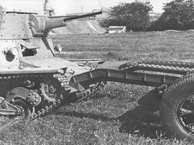 L6/40 4