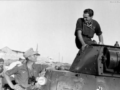 L6/40 Dalmatia 1943 4