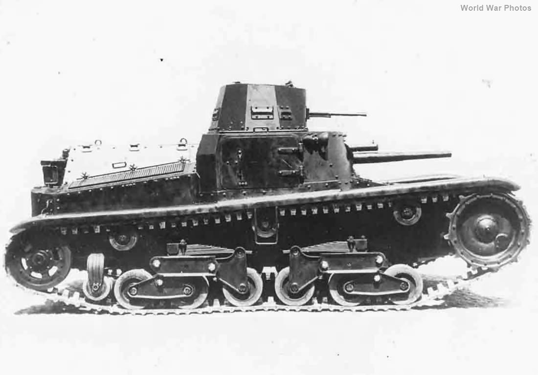 Ansaldo 10t Carro di Rottura