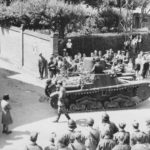 Medium tank M11/39 4