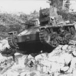 M11/39 Italy 1939