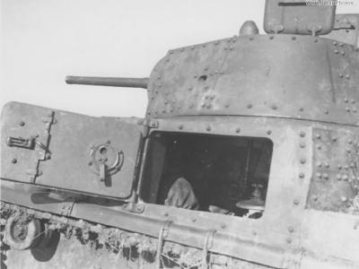 M13/40 12