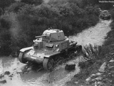 M13/40 13