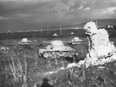 M13/40 14