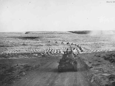 M13/40 1942 3