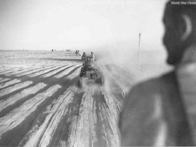 M13/40 1942 4