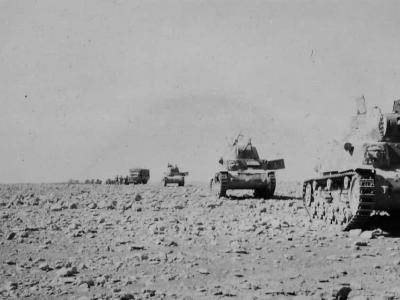 M13/40 23