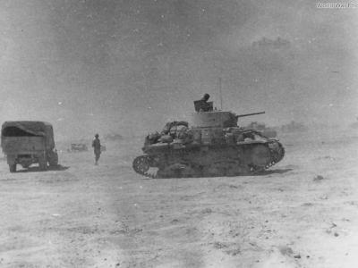 M13/40 25