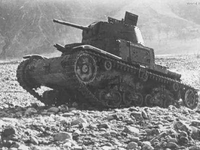 M13/40 9