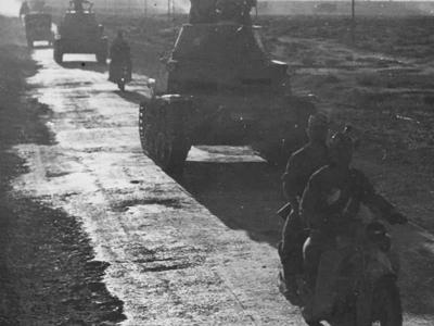 M13/40 Ariete 4