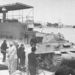 M14/41 Bizerte, Tunisia 1942 3
