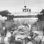 M14/41 Bizerte, Tunisia 1942