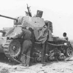M13/40 1943 5