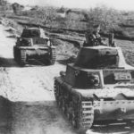 M13/40 1 serie Yugoslavia