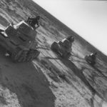 M13/40 Division Littorio 1942 2