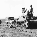M13/40 Littorio 1942 2