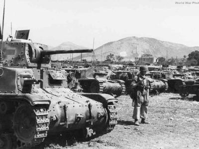 M15/42 1943 2