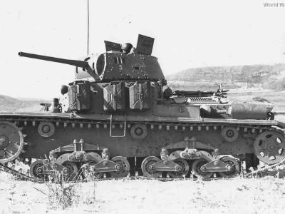 M15/42 1943